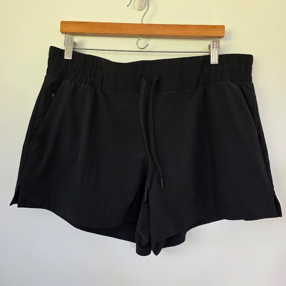 All in Motion Men's Athletic Shorts - XL - Picture 1 of 5